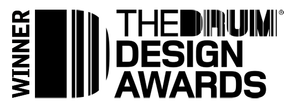 Hewinson-Jeans_Logo-The-Drum-Design-Awards-Black